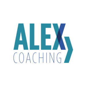 alex coaching de oude jongensschool ondernemers