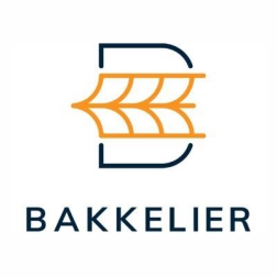 logo bakkelier logo bakkelier