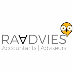 logo raadvies